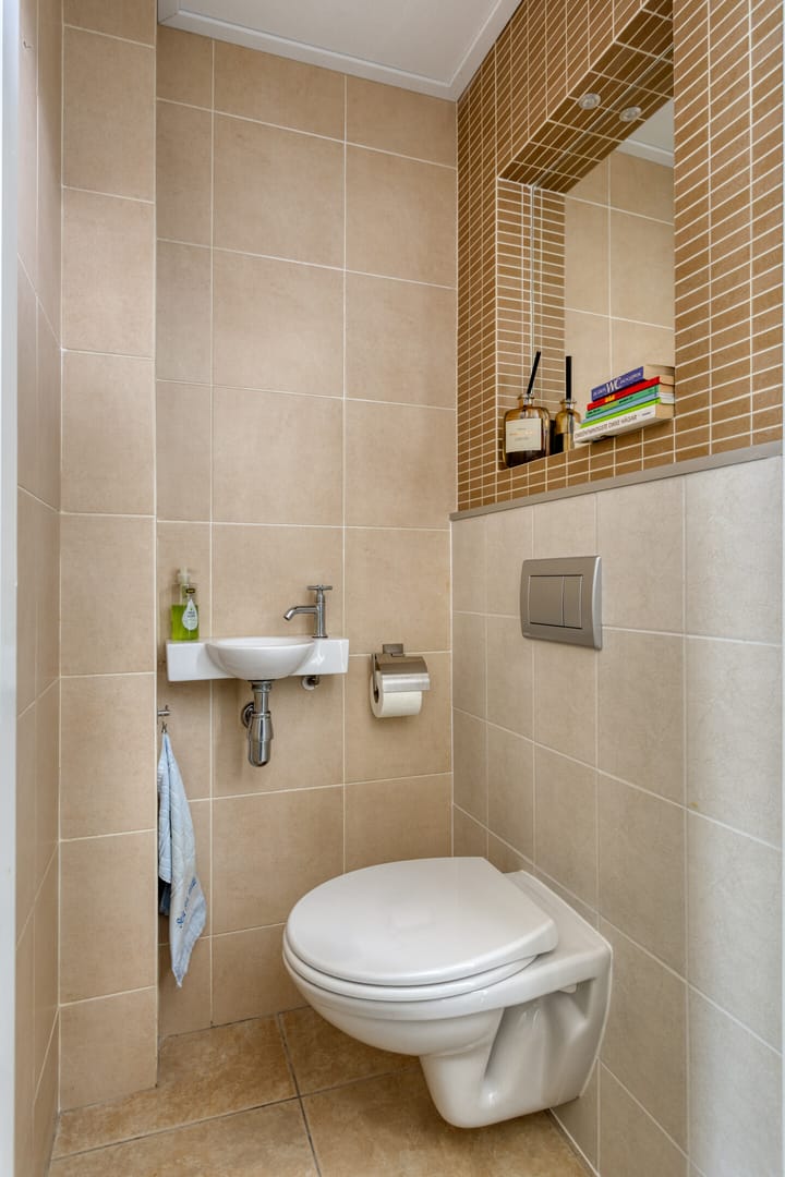 Foto 7 van Crijnssenstraat 17