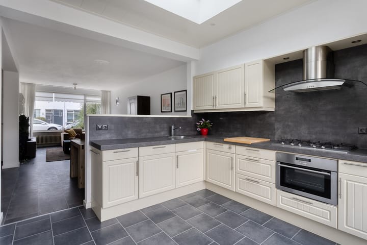 Foto 9 van Crijnssenstraat 17