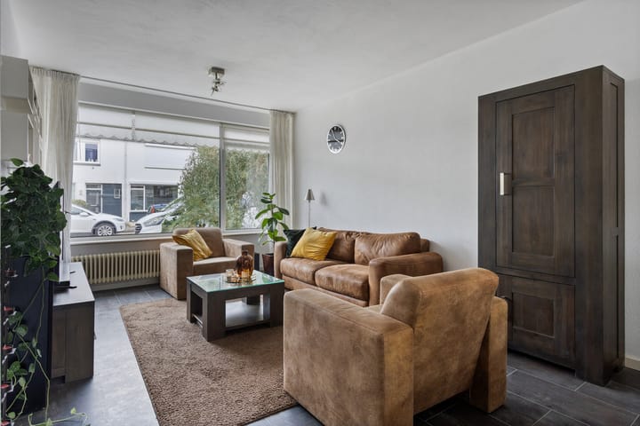 Foto 11 van Crijnssenstraat 17