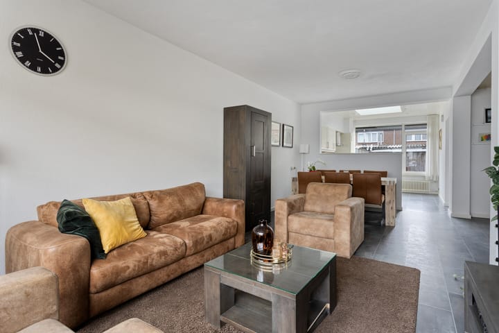 Foto 12 van Crijnssenstraat 17