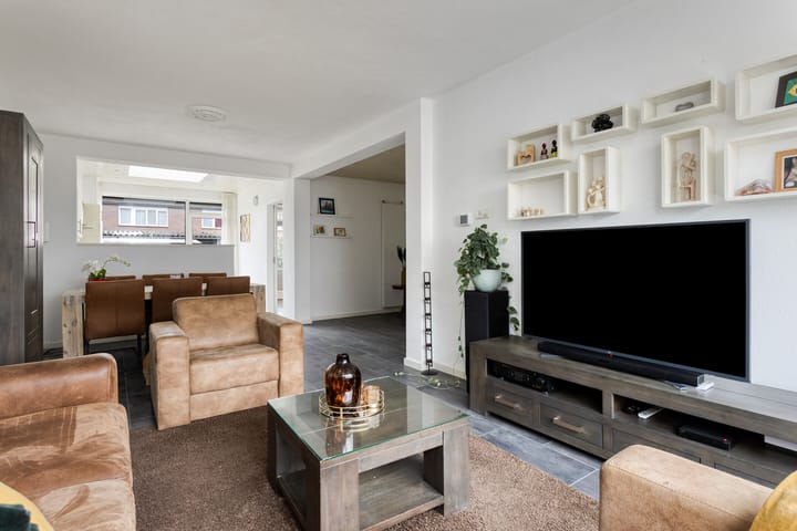 Foto 13 van Crijnssenstraat 17