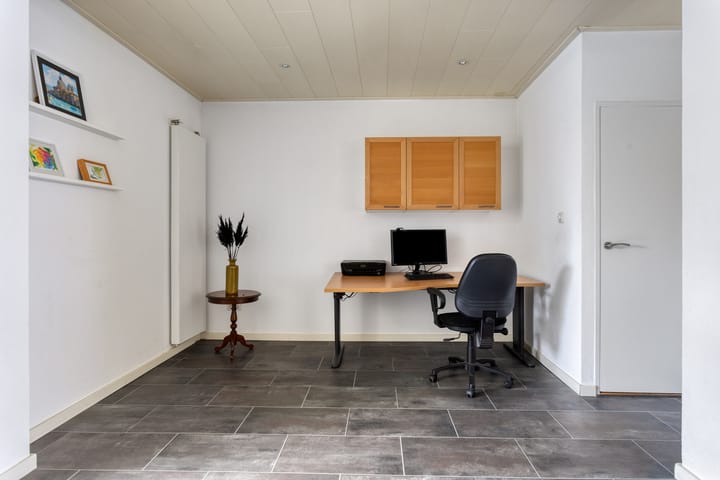 Foto 14 van Crijnssenstraat 17