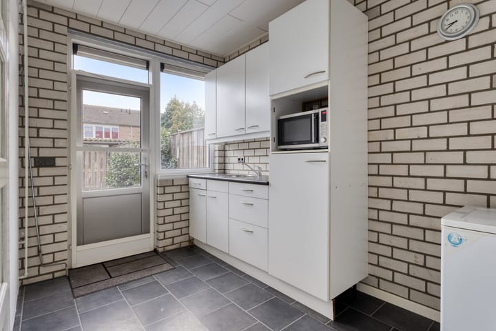 Foto 15 van Crijnssenstraat 17