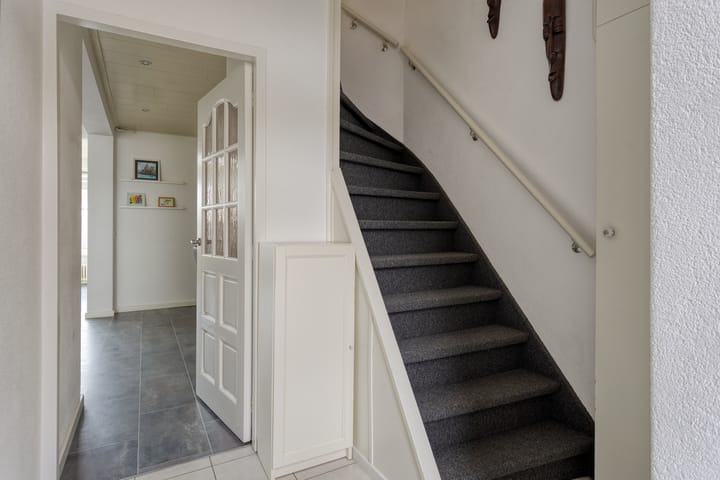 Foto 16 van Crijnssenstraat 17