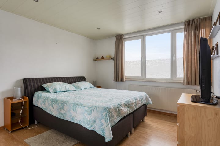 Foto 17 van Crijnssenstraat 17