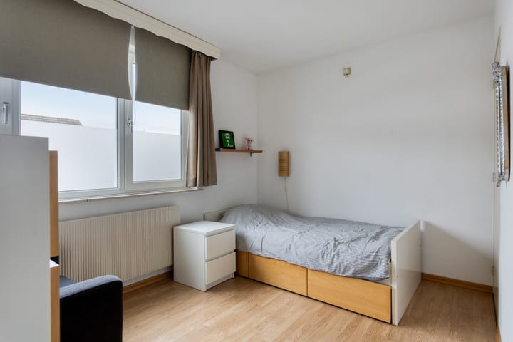 Foto 18 van Crijnssenstraat 17