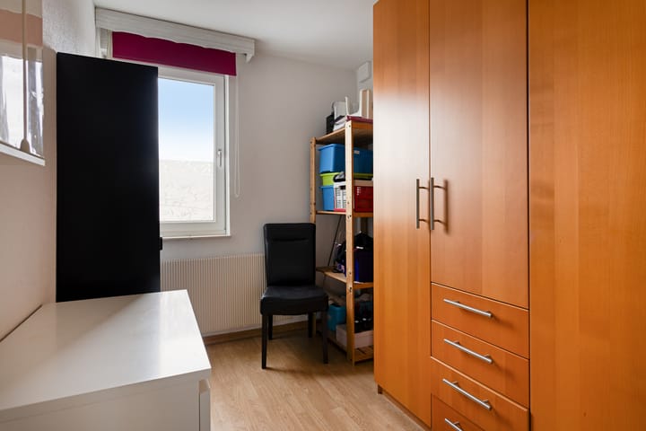 Foto 19 van Crijnssenstraat 17