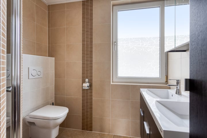 Foto 20 van Crijnssenstraat 17