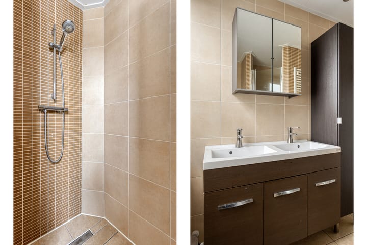 Foto 21 van Crijnssenstraat 17