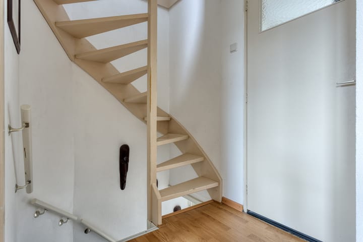 Foto 22 van Crijnssenstraat 17