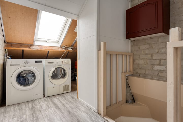 Foto 23 van Crijnssenstraat 17