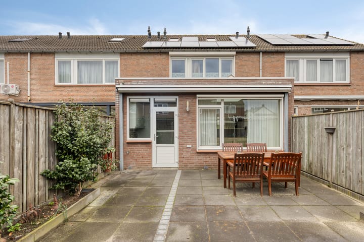 Foto 26 van Crijnssenstraat 17