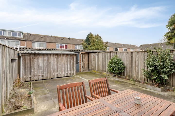 Foto 27 van Crijnssenstraat 17