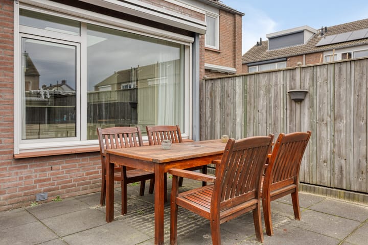 Foto 28 van Crijnssenstraat 17