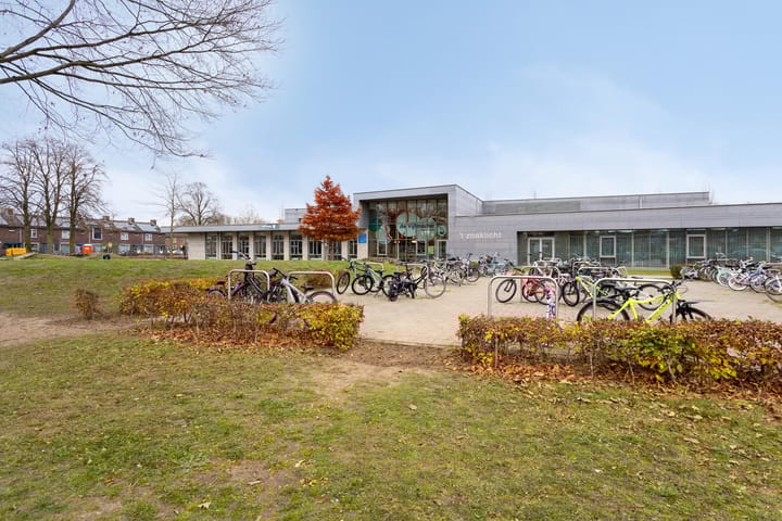 Foto 29 van Crijnssenstraat 17