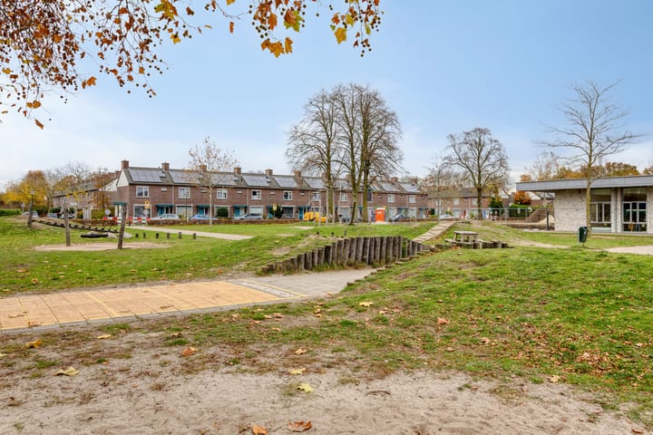 Foto 30 van Crijnssenstraat 17