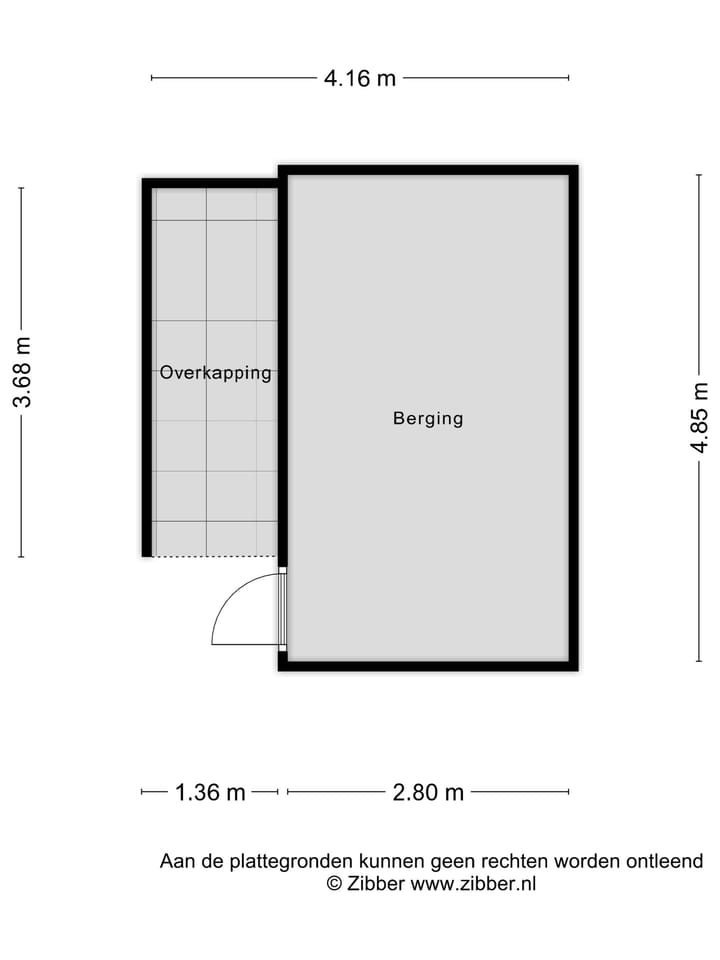 Foto 34 van Crijnssenstraat 17