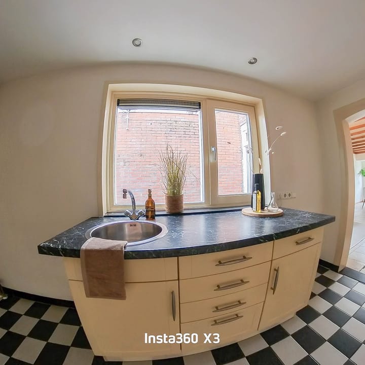 Photo 45 of Nautilusstraat 126