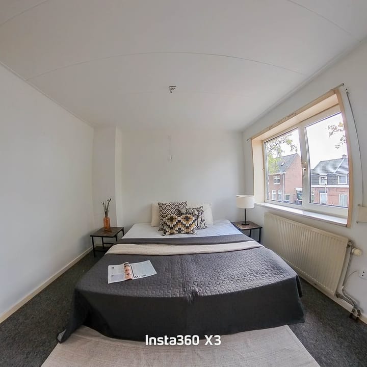 Photo 47 of Nautilusstraat 126