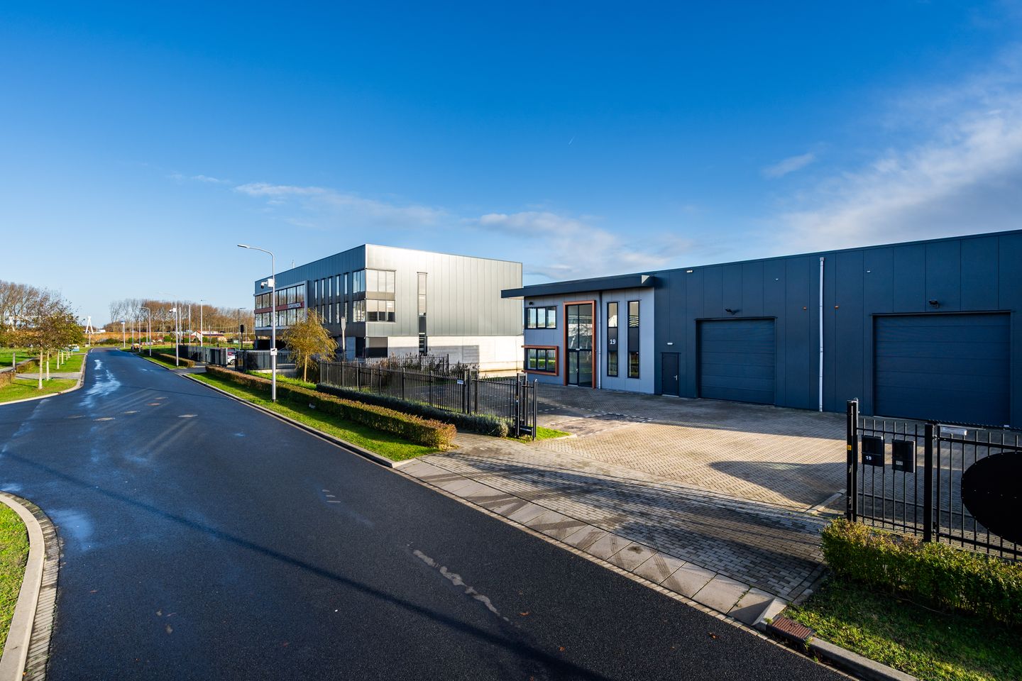 View photo 5 of Stoomweg 19