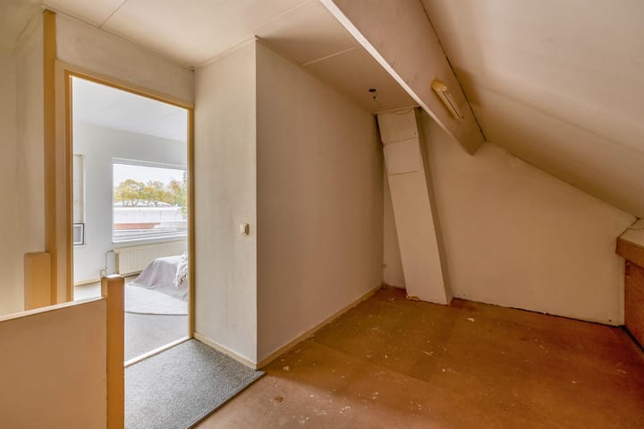 Photo 30 of Nautilusstraat 126