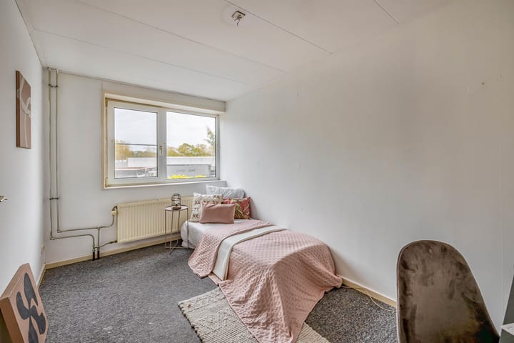 Photo 27 of Nautilusstraat 126