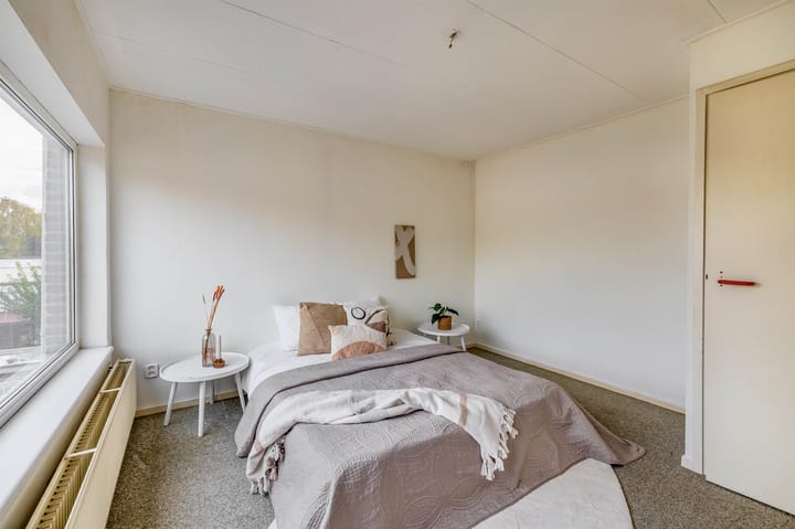 Photo 32 of Nautilusstraat 126