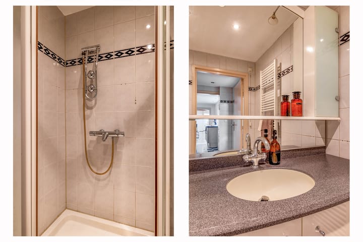 Photo 20 of Nautilusstraat 126