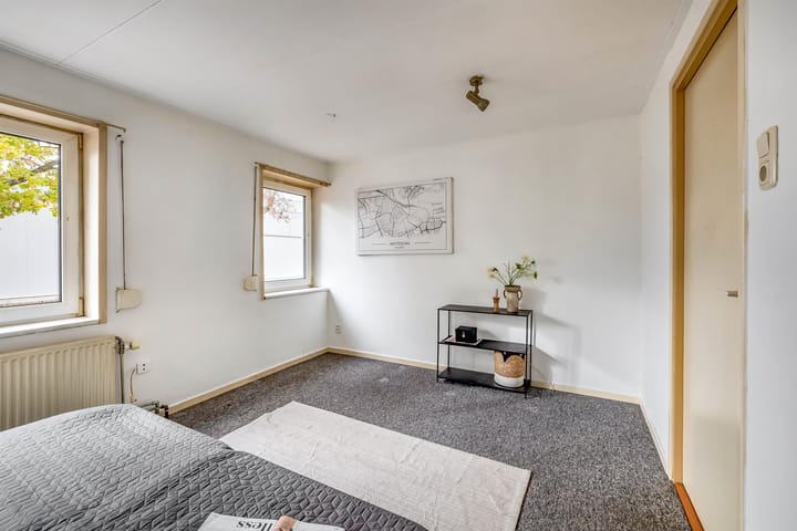 Photo 26 of Nautilusstraat 126