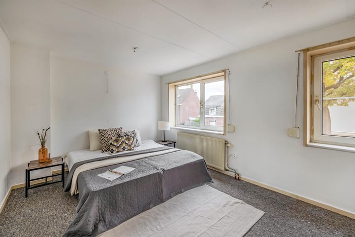 Photo 25 of Nautilusstraat 126