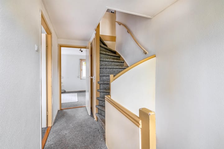 Photo 23 of Nautilusstraat 126