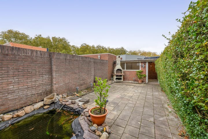 Photo 36 of Nautilusstraat 126