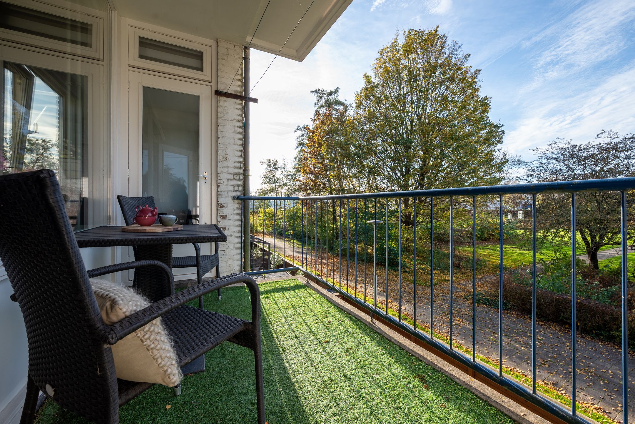 Smedenweg, 27, Gorinchem, 4204SL, Zuid-Holland, Nederland 27 