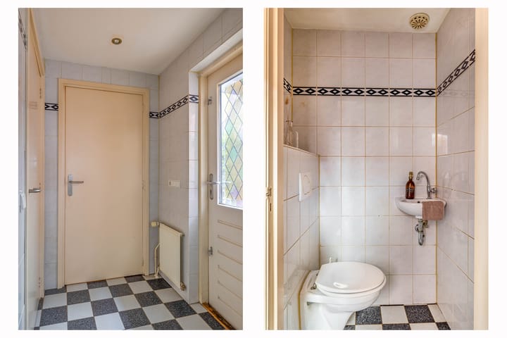 Photo 18 of Nautilusstraat 126