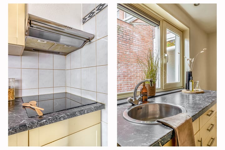 Photo 16 of Nautilusstraat 126