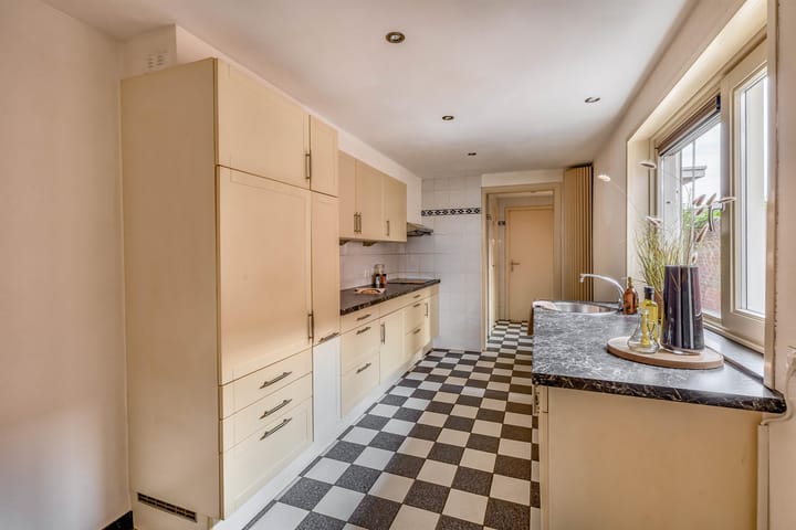 Photo 14 of Nautilusstraat 126