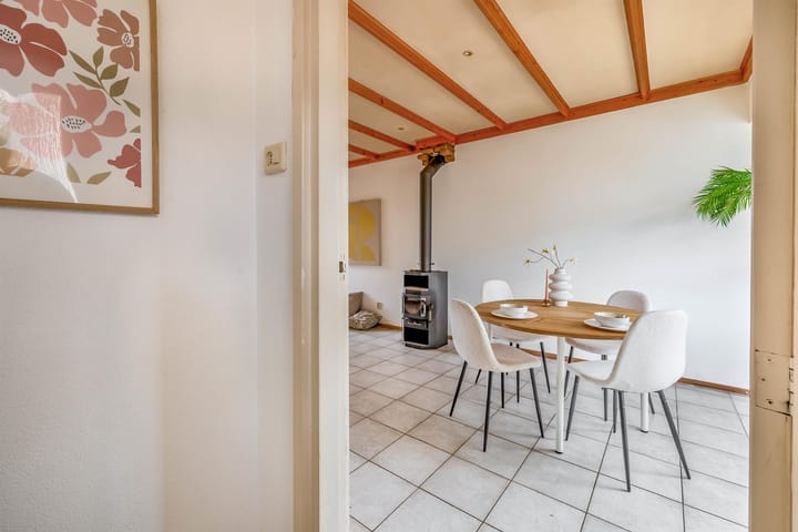 Photo 5 of Nautilusstraat 126