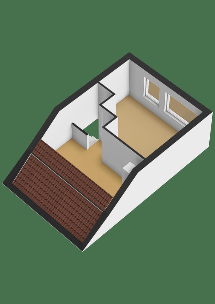 Photo 34 of Nautilusstraat 126