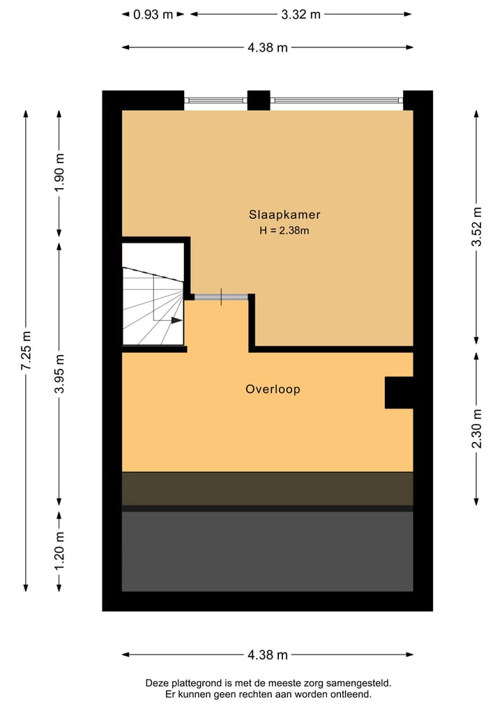 Photo 33 of Nautilusstraat 126