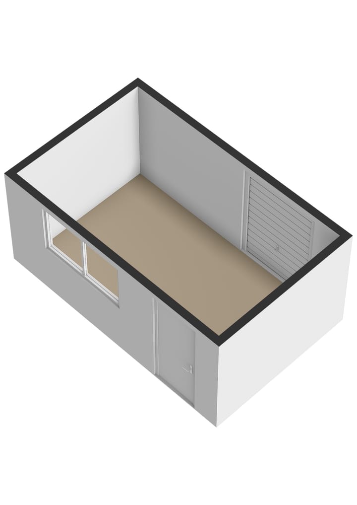 Photo 40 of Nautilusstraat 126