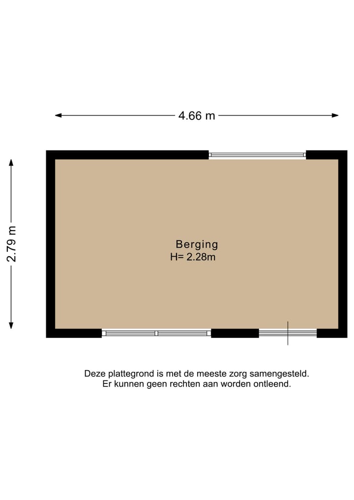 Photo 39 of Nautilusstraat 126