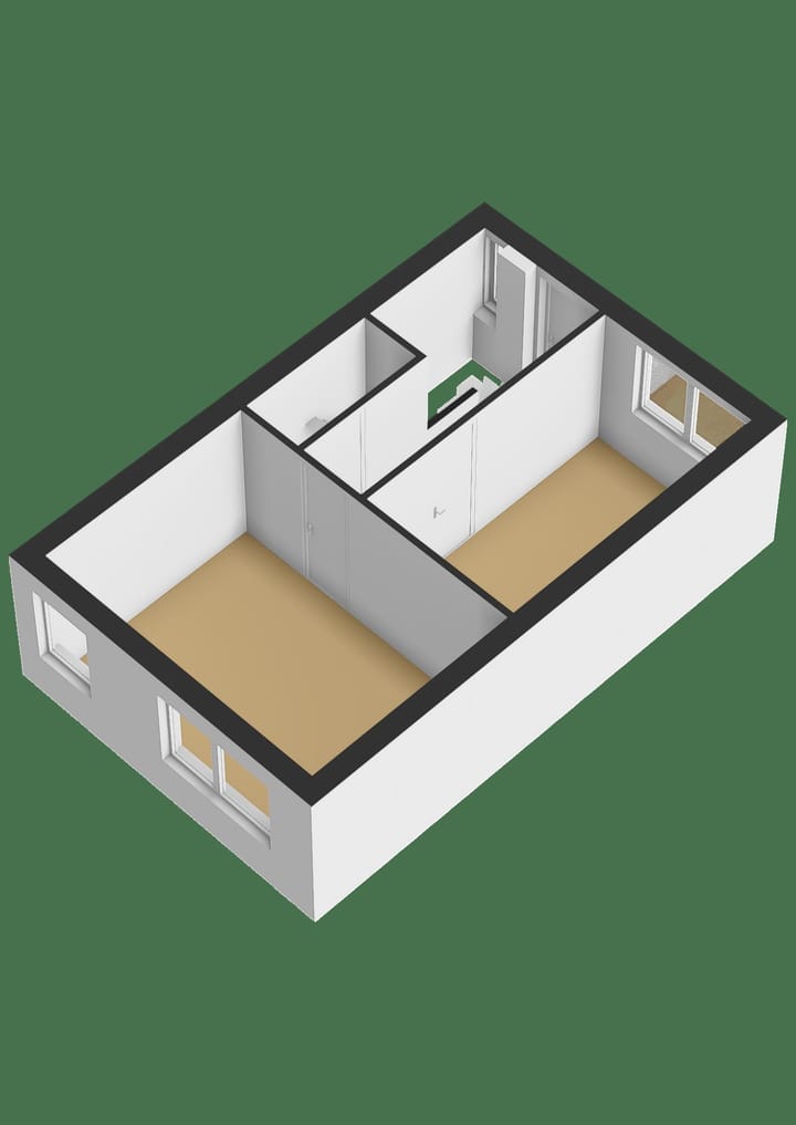 Photo 29 of Nautilusstraat 126