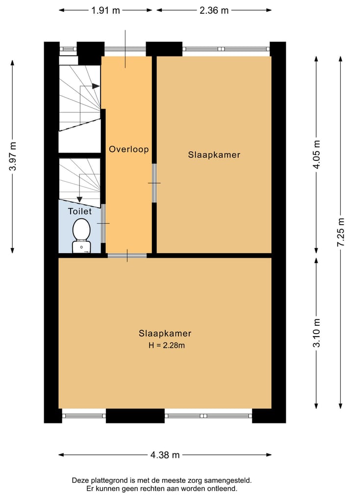 Photo 28 of Nautilusstraat 126