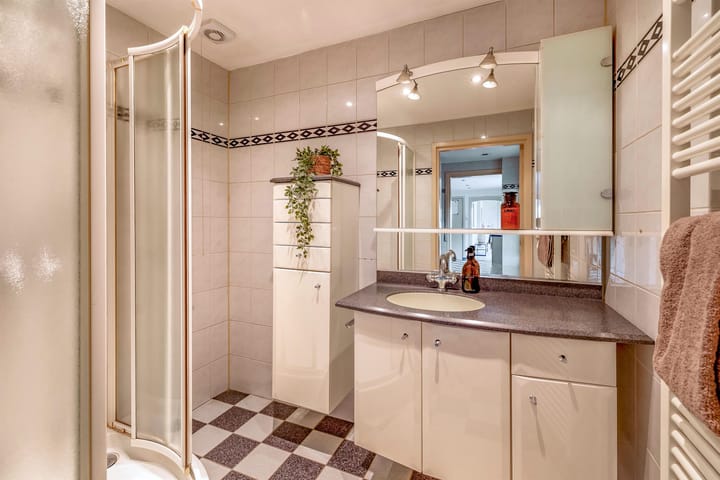 Photo 19 of Nautilusstraat 126