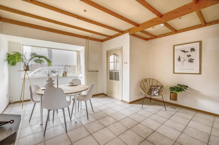 Photo 8 of Nautilusstraat 126