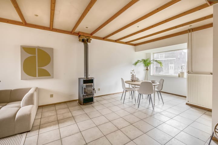 Photo 9 of Nautilusstraat 126