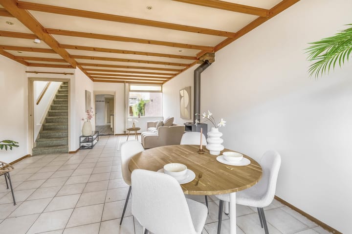 Photo 7 of Nautilusstraat 126