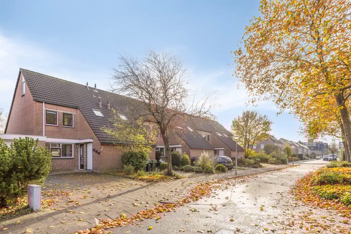 Photo 2 of Ubbemastins 45