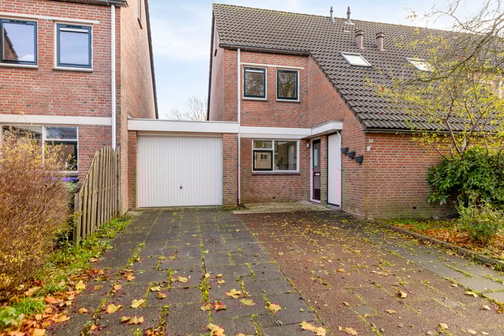 Photo 3 of Ubbemastins 45