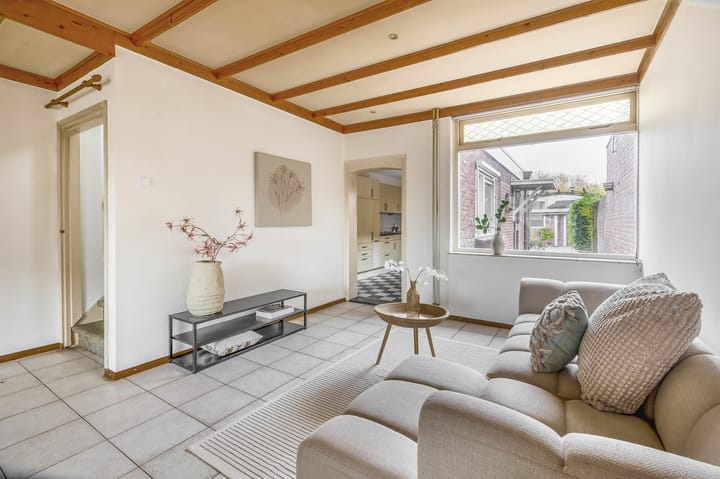 Photo 13 of Nautilusstraat 126